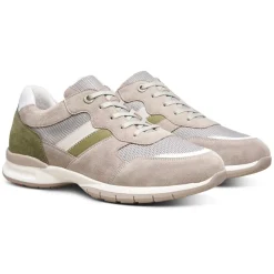 LLOYD KAP Xtrawide Herre Sneaker