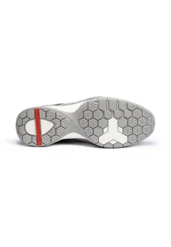 LLOYD KAPTUR Xtrawide Herre Sneaker