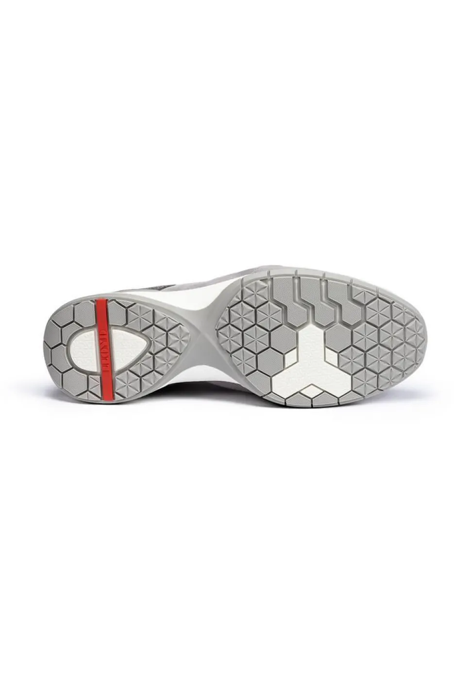 LLOYD KAPTUR Xtrawide Herre Sneaker