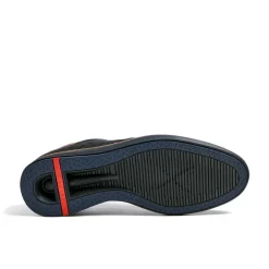 LLOYD KEETON X-Motion & Xtrawide Herre Sko