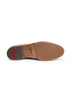 LLOYD LEIF Herre Loafer