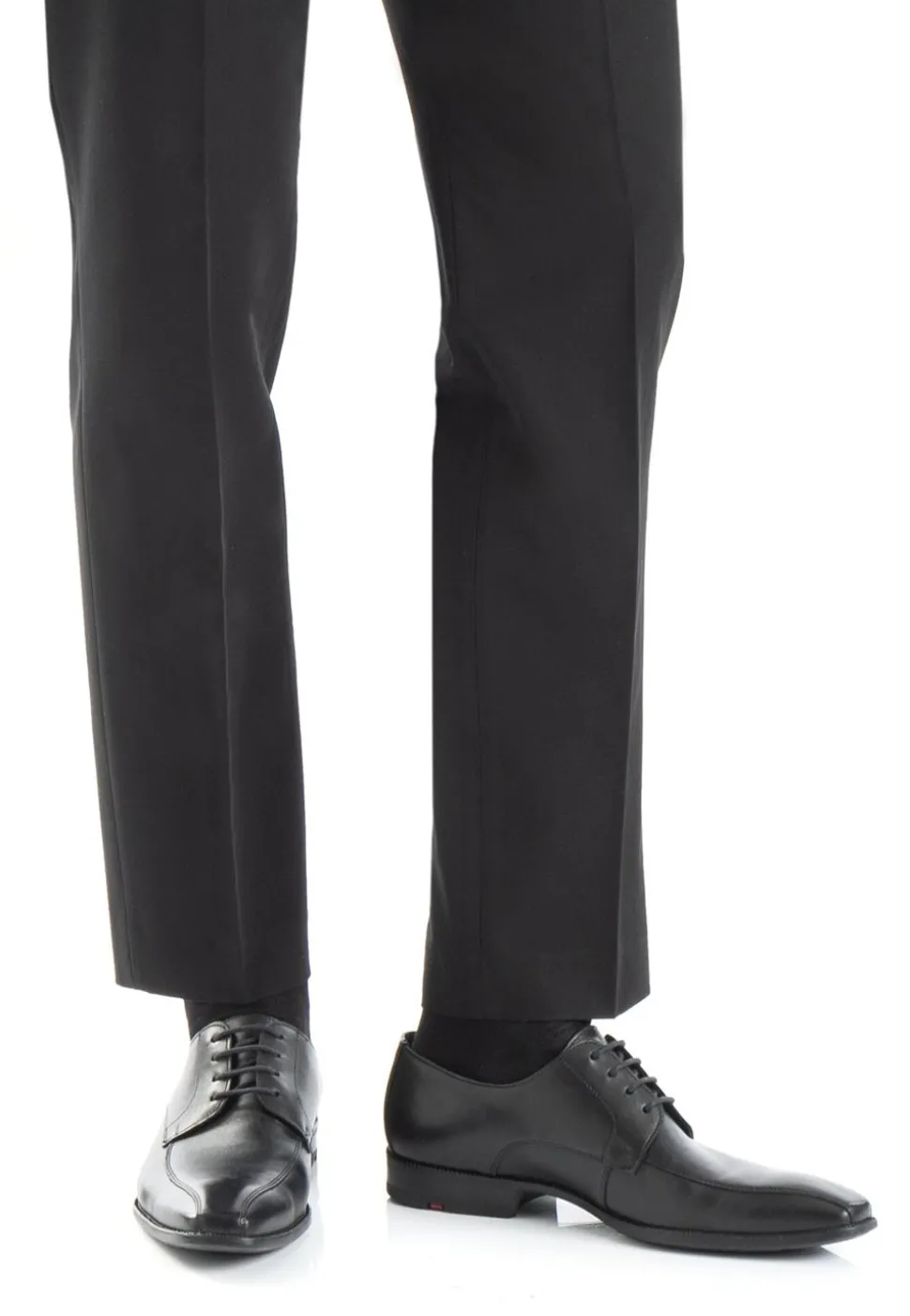 LLOYD LEONIS Herre Business Sko
