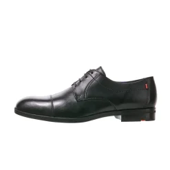 LLOYD LIAS Herre Sko