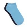LLOYD London Strømper 2-Pack