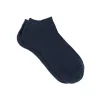 LLOYD London Strømper 2-Pack