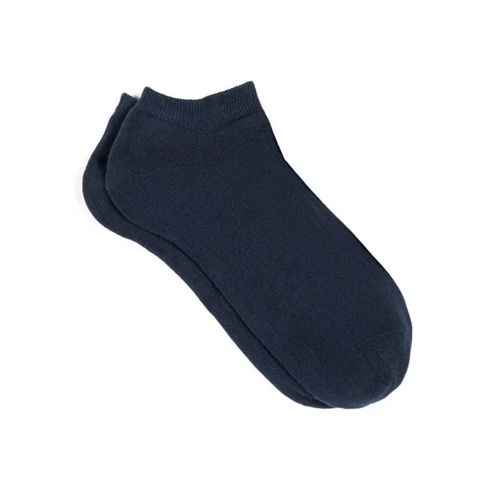 LLOYD London Strømper 2-Pack