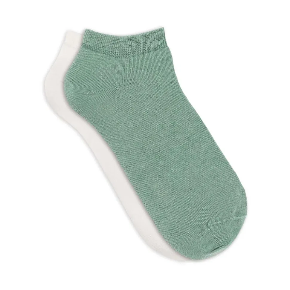 LLOYD London Strømper 2-Pack