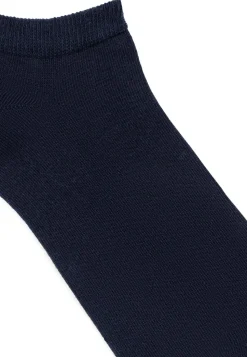 LLOYD London Strømper 2-Pack