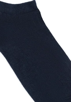 LLOYD London Strømper 2-Pack