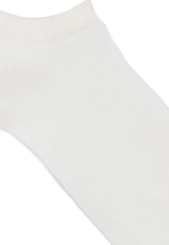 LLOYD London Strømper 2-Pack