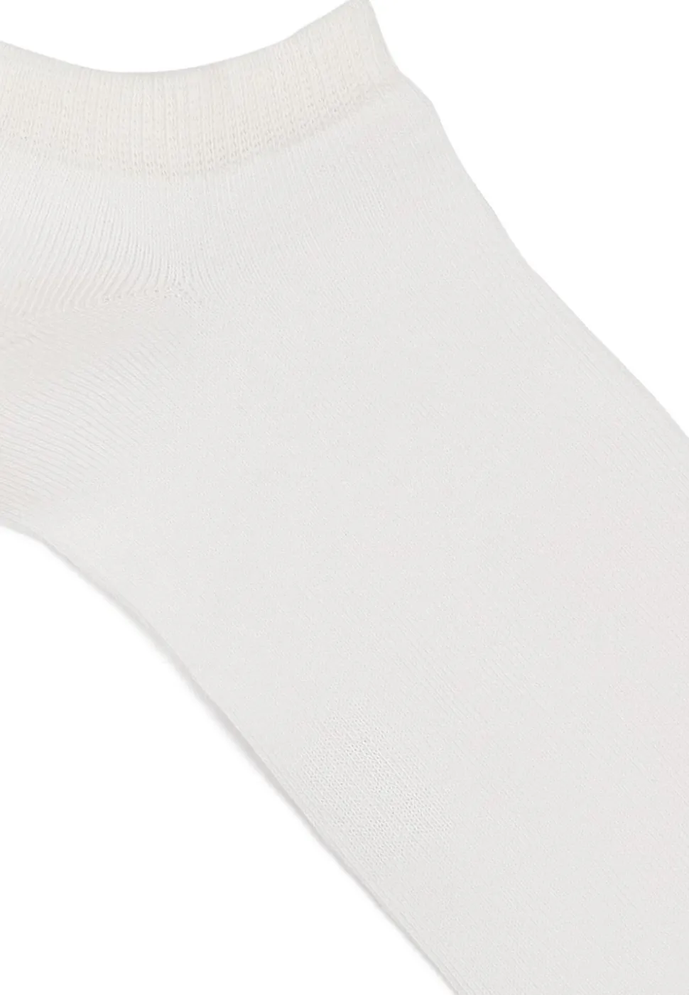 LLOYD London Strømper 2-Pack