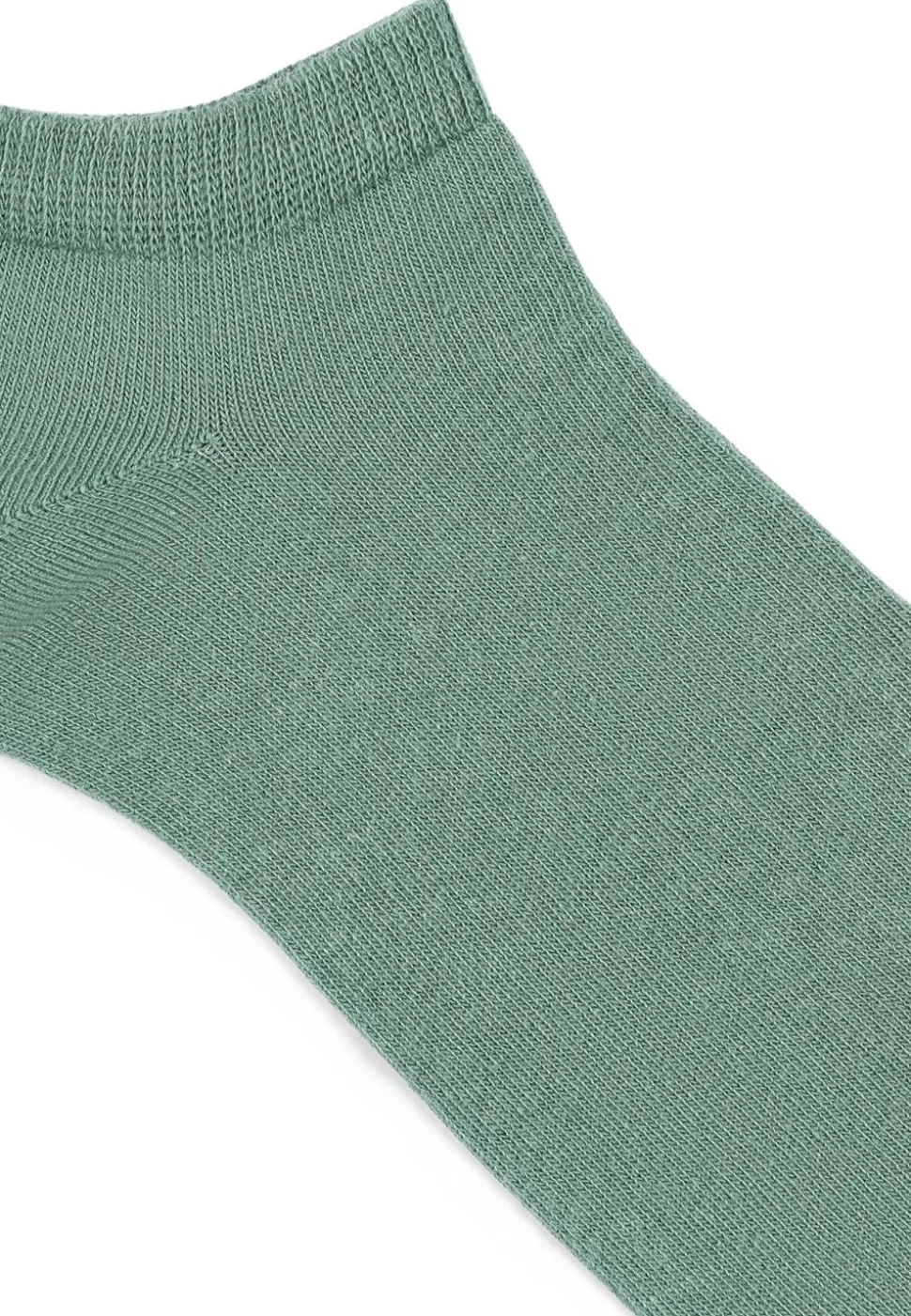 LLOYD London Strømper 2-Pack