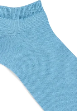 LLOYD London Strømper 2-Pack