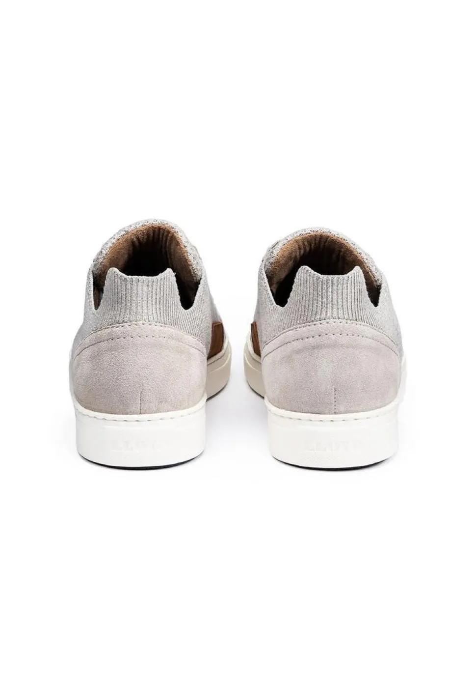 LLOYD MACON X-Motion Herre Sneaker