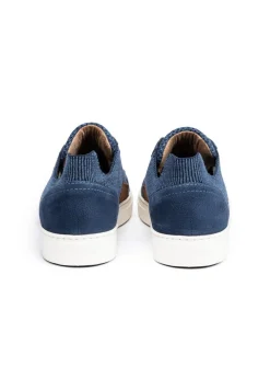 LLOYD MACON X-Motion Herre Sneaker