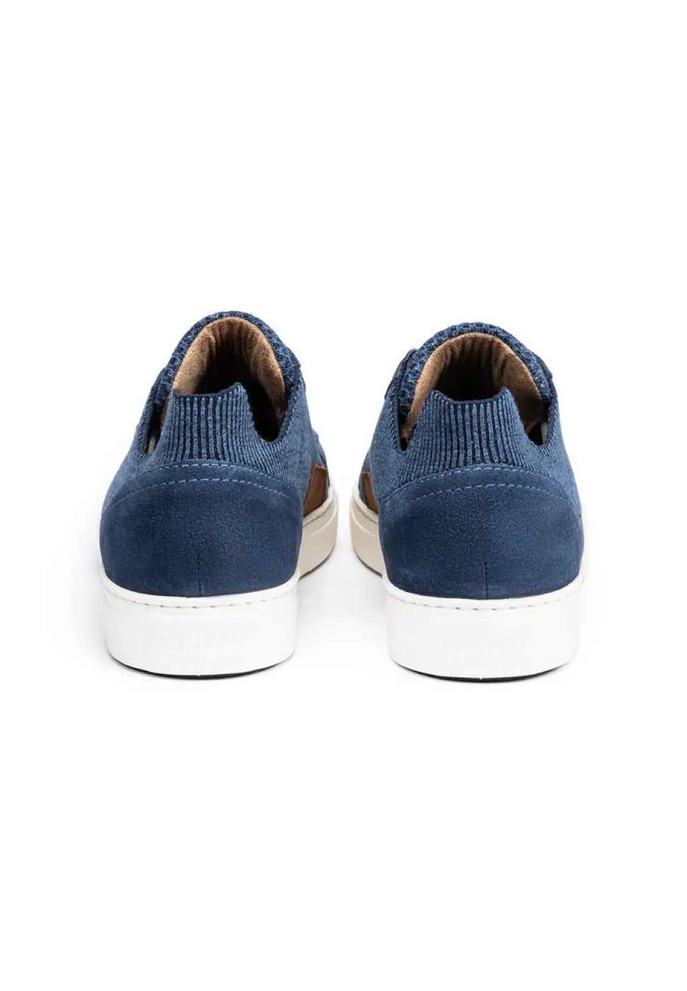 LLOYD MACON X-Motion Herre Sneaker