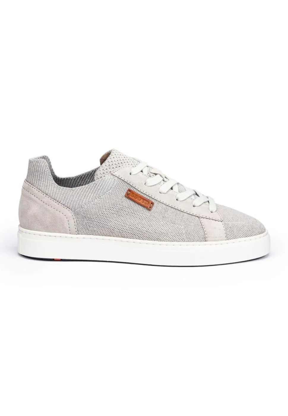 LLOYD MACON X-Motion Herre Sneaker