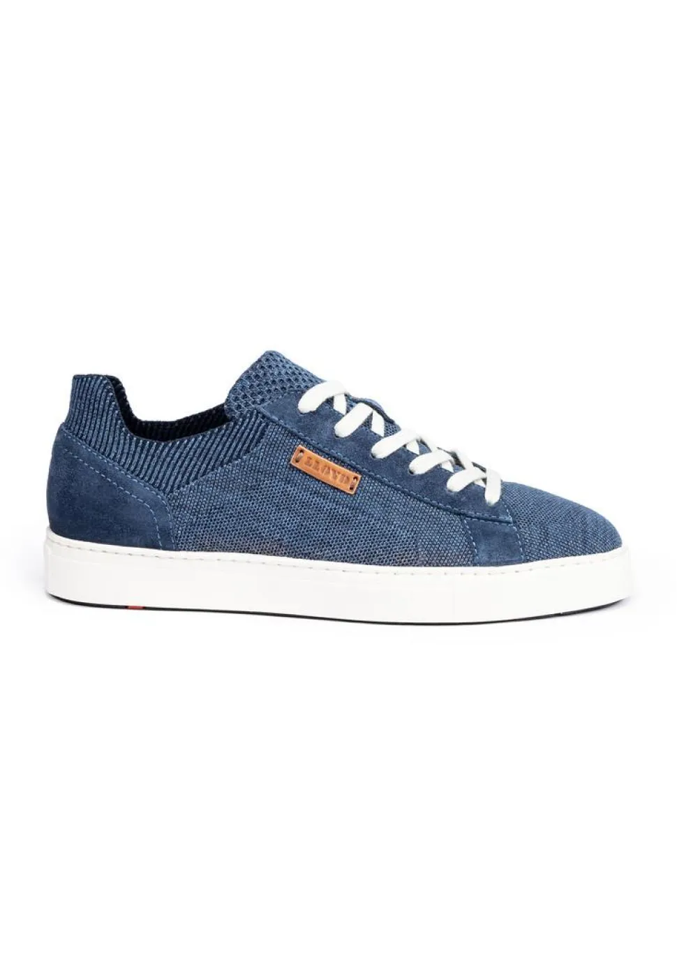 LLOYD MACON X-Motion Herre Sneaker