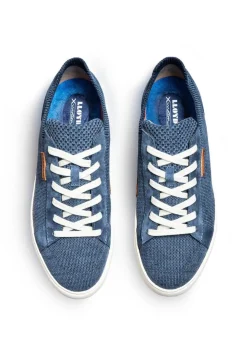 LLOYD MACON X-Motion Herre Sneaker
