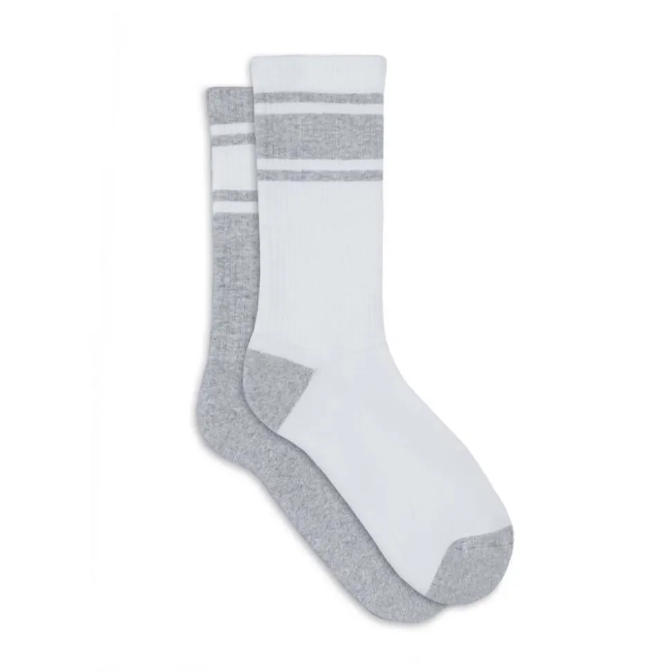 LLOYD Madrid Strømper 2-Pack