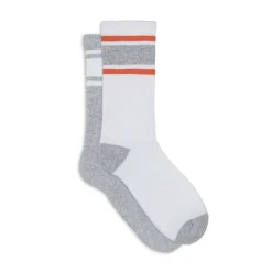 LLOYD Madrid Strømper 2-Pack