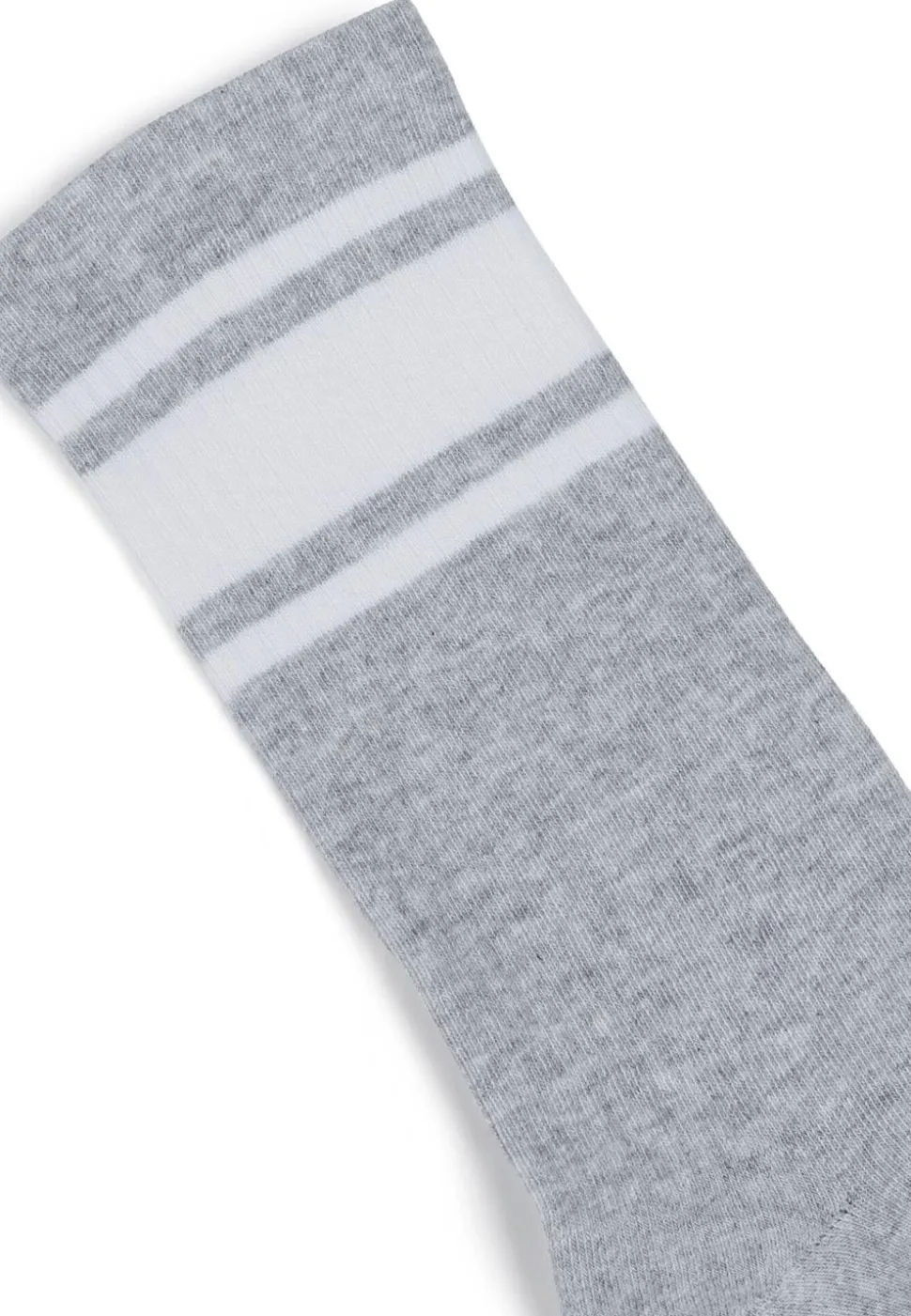 LLOYD Madrid Strømper 2-Pack