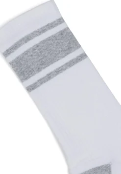 LLOYD Madrid Strømper 2-Pack