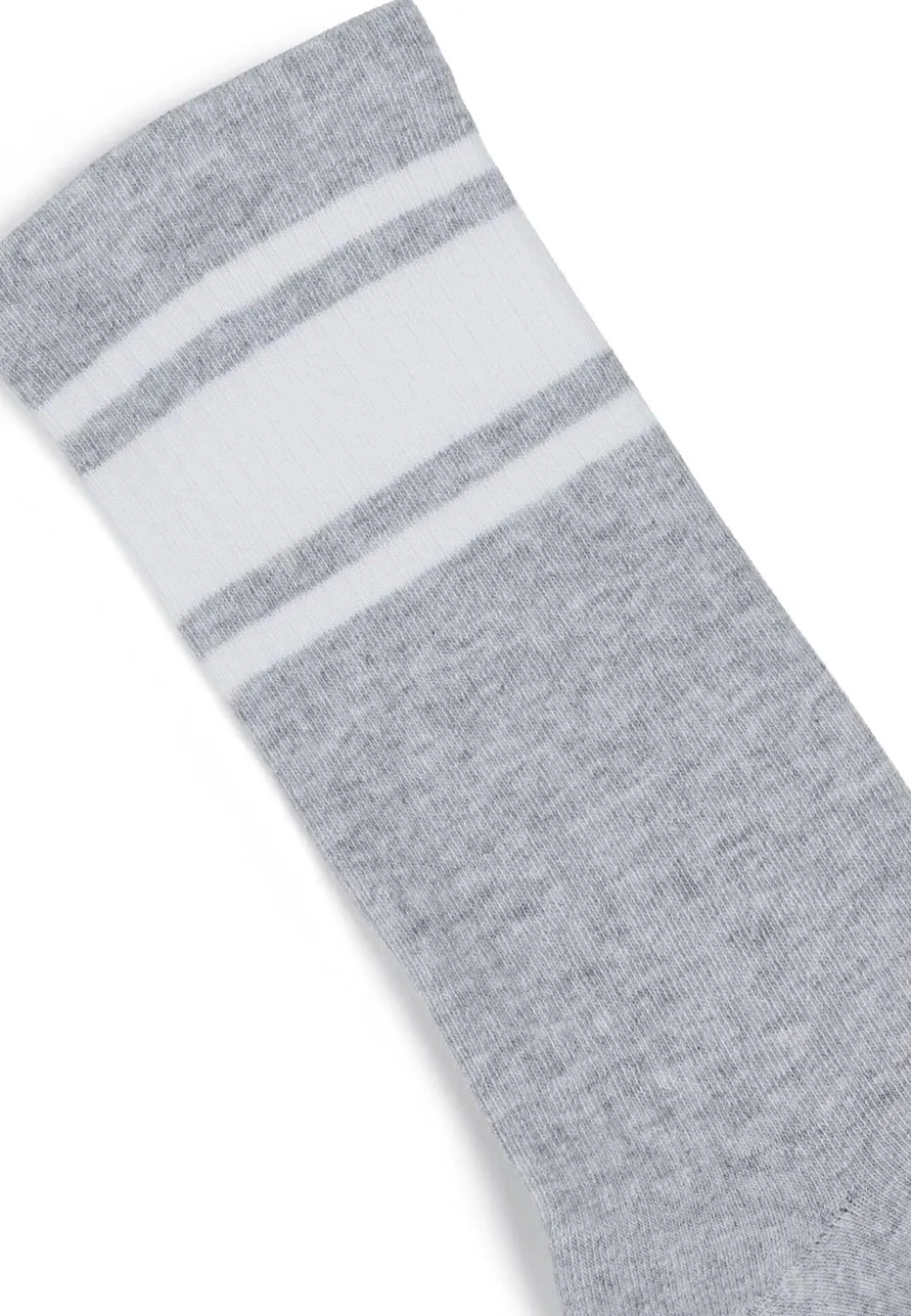 LLOYD Madrid Strømper 2-Pack