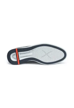 LLOYD MAGNUS X-Motion Herre Sneaker