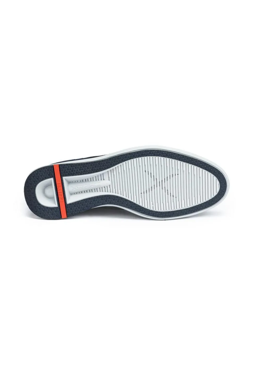 LLOYD MAGNUS X-Motion Herre Sneaker