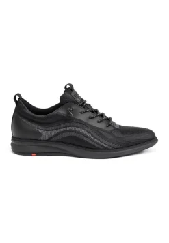 LLOYD MAGNUS X-Motion Herre Sneaker