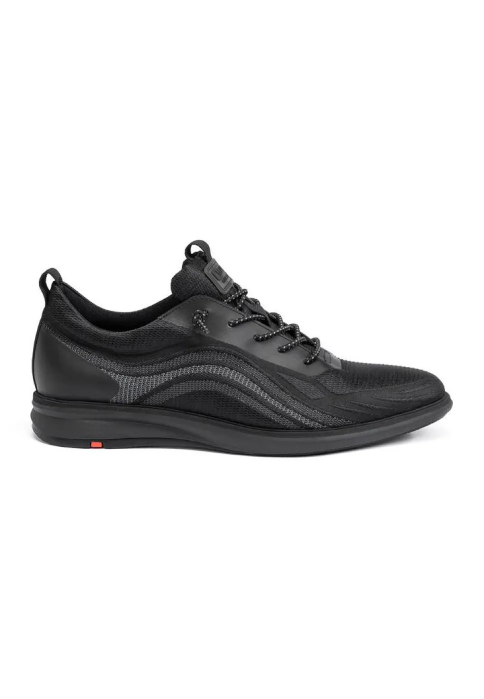 LLOYD MAGNUS X-Motion Herre Sneaker