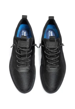 LLOYD MAGNUS X-Motion Herre Sneaker