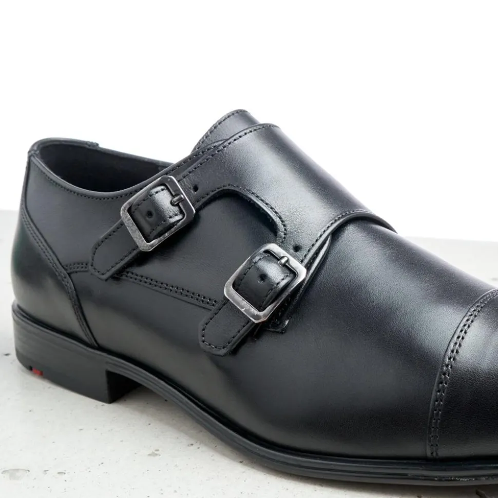 LLOYD MAILAND Herre Sko