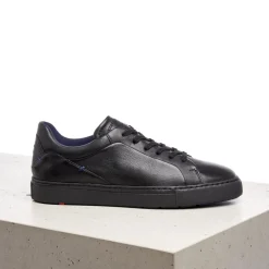 LLOYD MAJURO X-MOTION Herre Sneaker