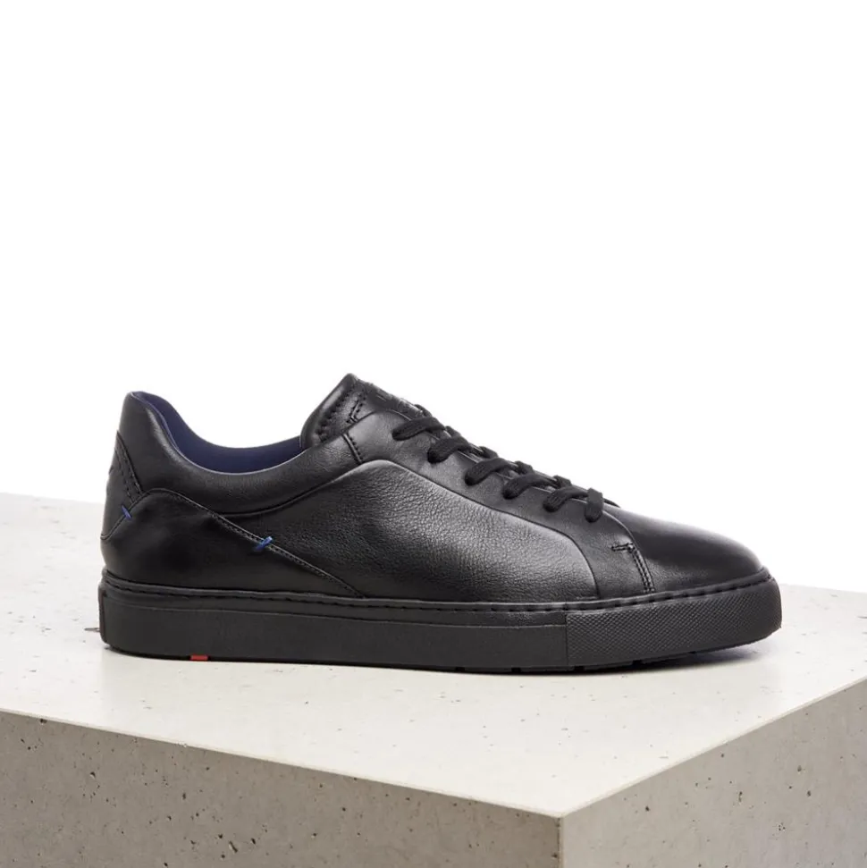 LLOYD MAJURO X-MOTION Herre Sneaker