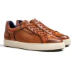 LLOYD MALAGA X-Motion Herre Sneaker