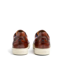 LLOYD MALAGA X-Motion Herre Sneaker