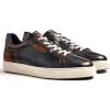 LLOYD MALCOLM X-Motion Herre Sneaker