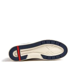 LLOYD MALCOLM X-Motion Herre Sneaker