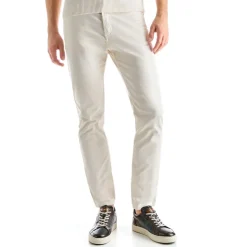 LLOYD MALCOLM X-Motion Herre Sneaker