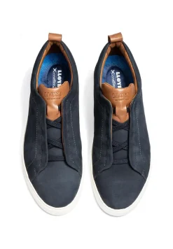 LLOYD MANOLIS X-Motion Herre Sneaker