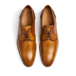 LLOYD MANON Herre Sko