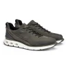 LLOYD MARDUK X-Motion Herre Sneaker