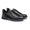 LLOYD MARDUK X-Motion Herre Sneaker