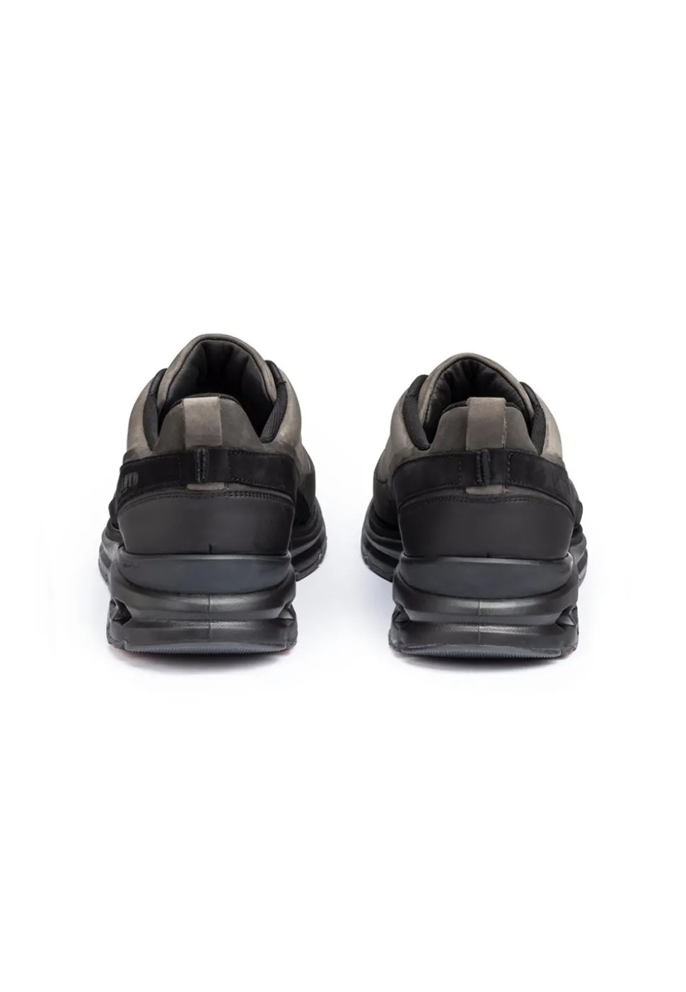 LLOYD MARDUK X-Motion Herre Sneaker