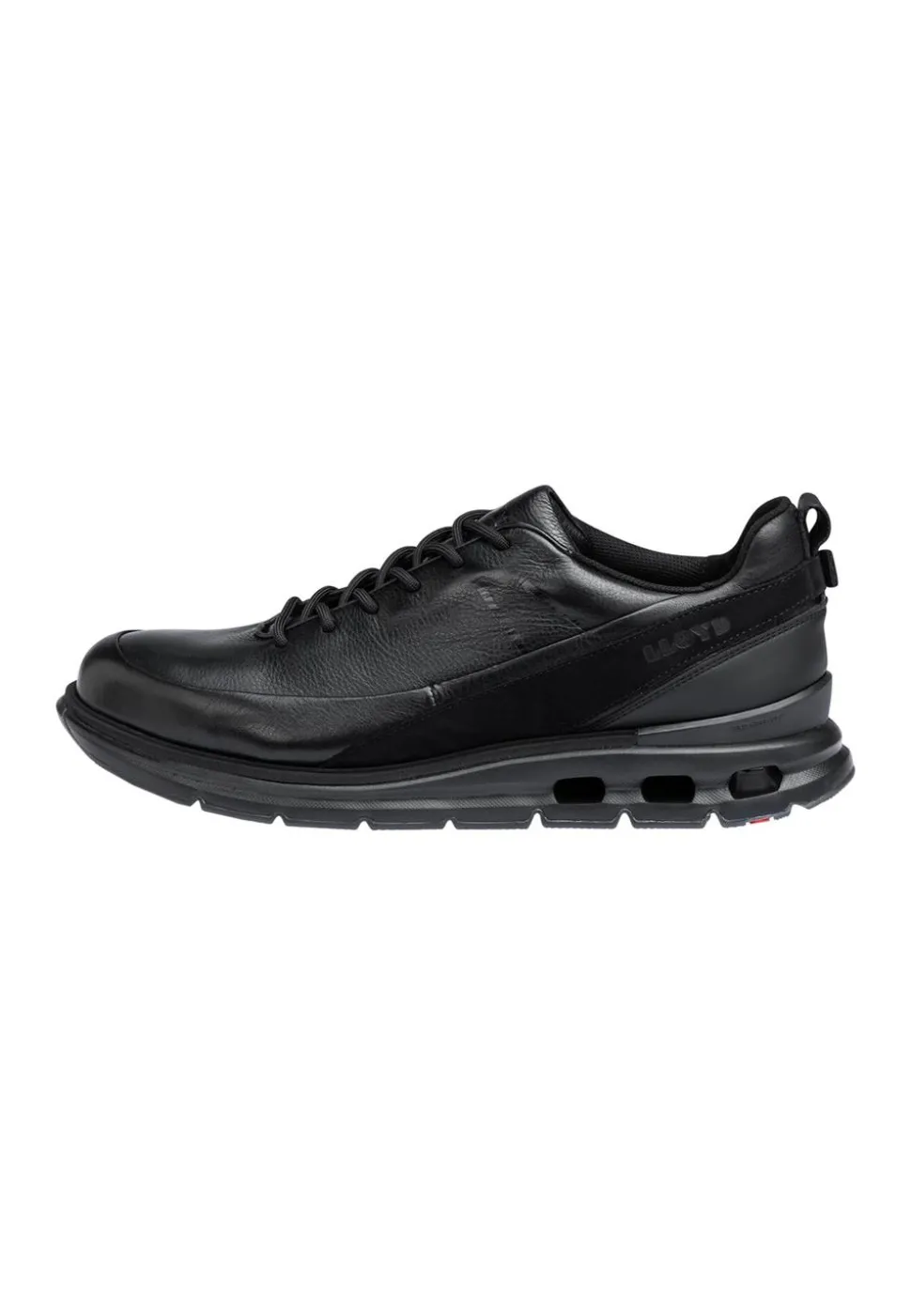 LLOYD MARDUK X-Motion Herre Sneaker