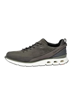 LLOYD MARDUK X-Motion Herre Sneaker