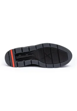 LLOYD MARDUK X-Motion Herre Sneaker