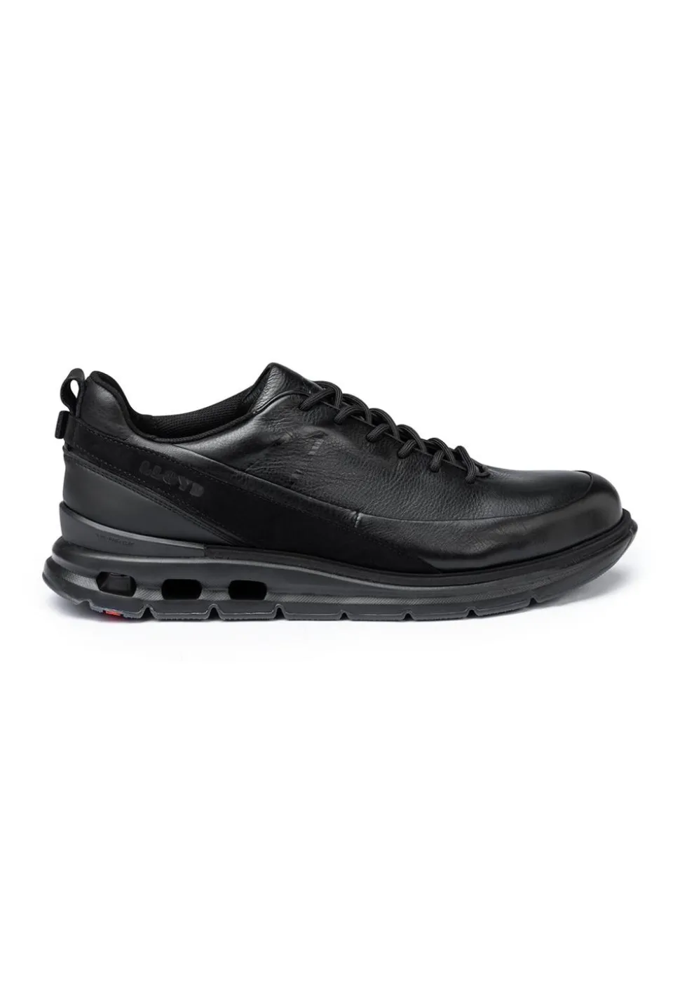 LLOYD MARDUK X-Motion Herre Sneaker